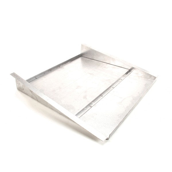 SOUTHBEND 2401 HOUSEWARES & COOKING