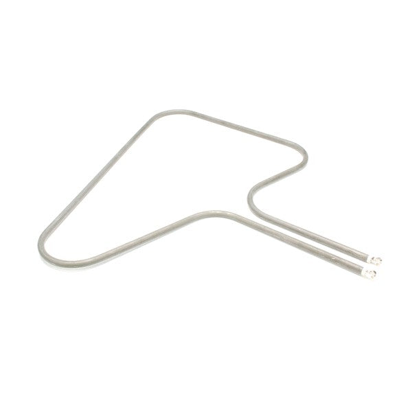 SOUTHBEND 3001762 WATER HEATERS