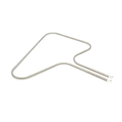 SOUTHBEND 3001762 WATER HEATERS