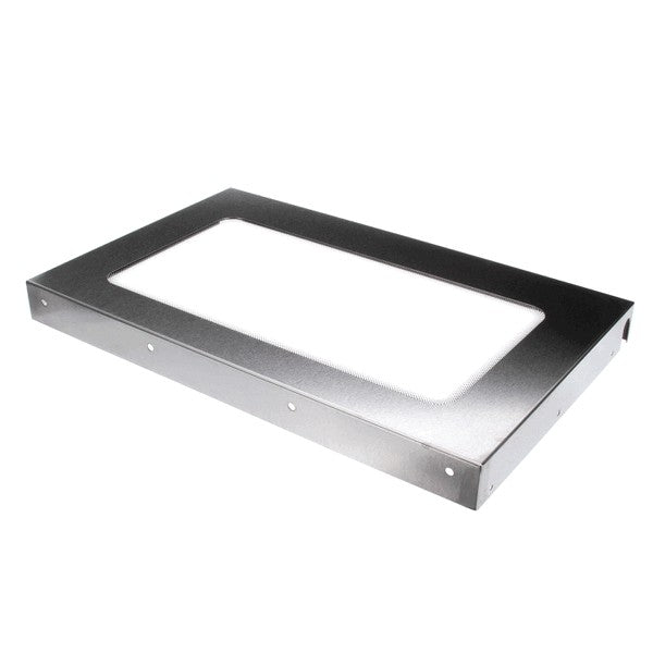 SOUTHBEND 4440744 CONTROL BOARDS