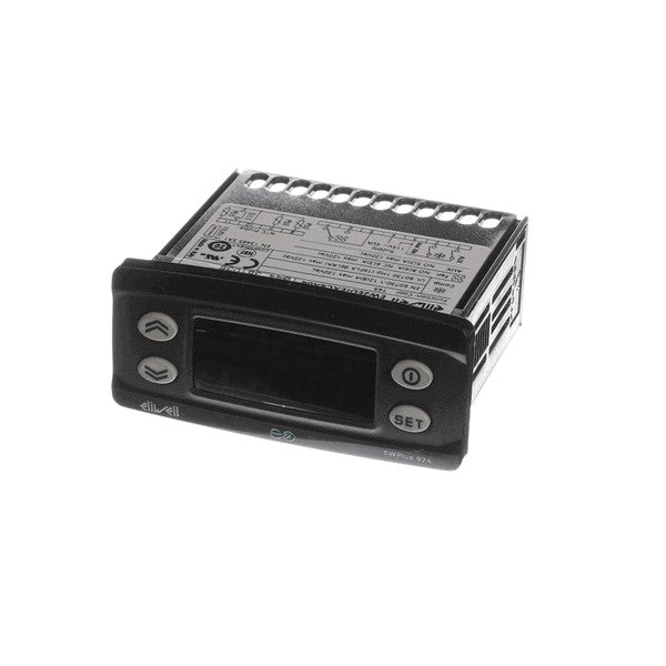 SOUTHBEND 1403754 HOUSEWARES & COOKING