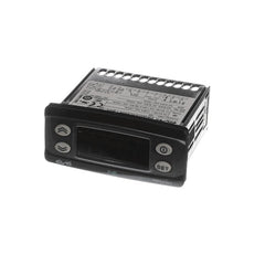 SOUTHBEND 1403754 HOUSEWARES & COOKING