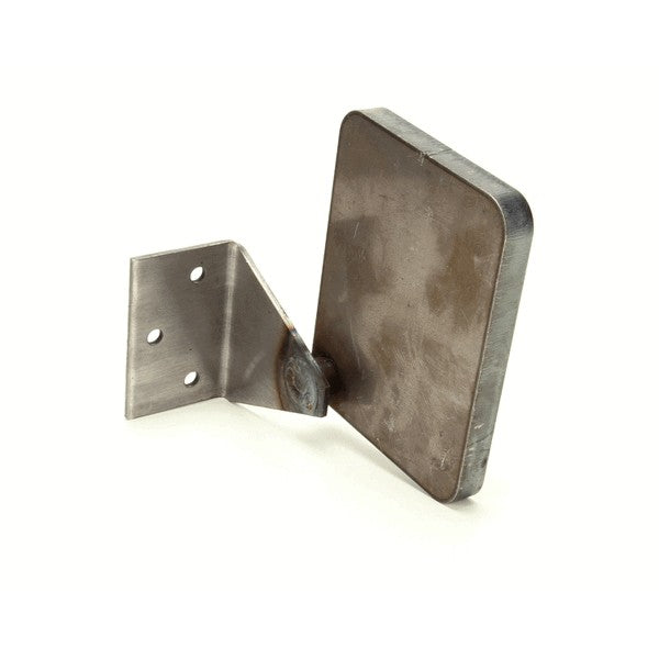 SOUTHBEND 600LT HOUSEWARES & COOKING