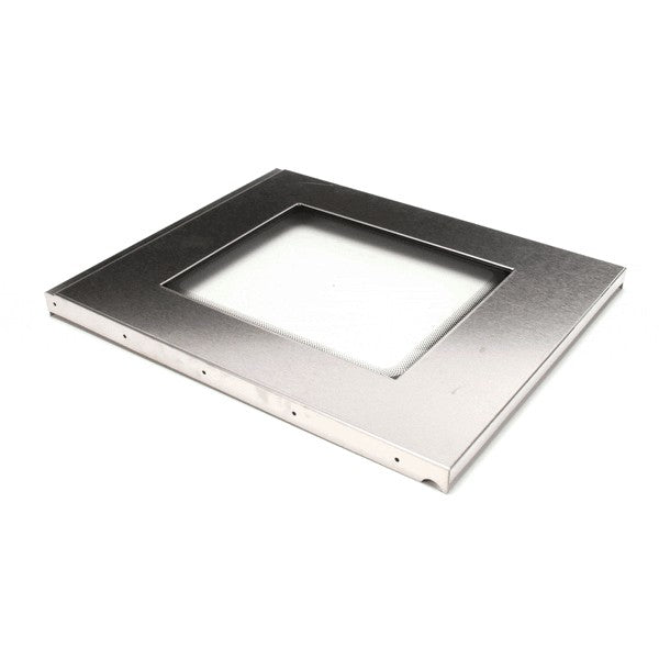 SOUTHBEND 4440747 CONTROL BOARDS