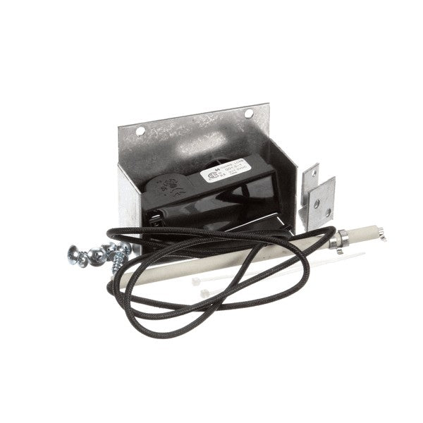 SOUTHBEND 4440613 HOUSEWARES & COOKING