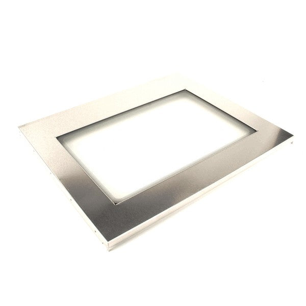 SOUTHBEND 4440743 CONTROL BOARDS