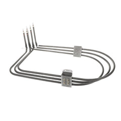 SOUTHBEND 1401862 HOUSEWARES & COOKING