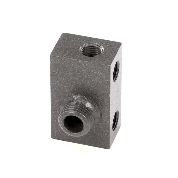 SOUTHBEND 1198626 HOUSEWARES & COOKING