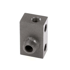 SOUTHBEND 1198626 HOUSEWARES & COOKING