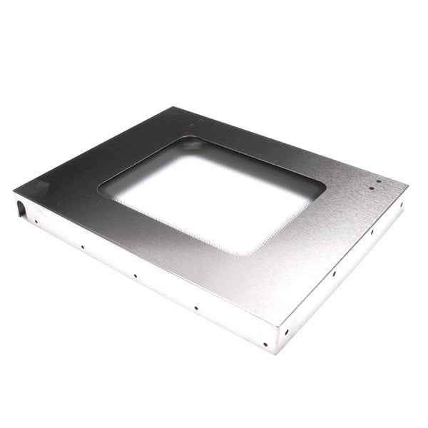 SOUTHBEND 4440748 CONTROL BOARDS