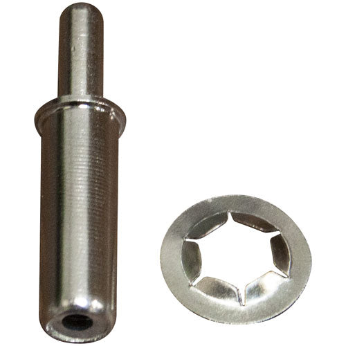 STANDARD KEIL 1356-1010-3251 VALVE REPAIR & REBUILD KITS