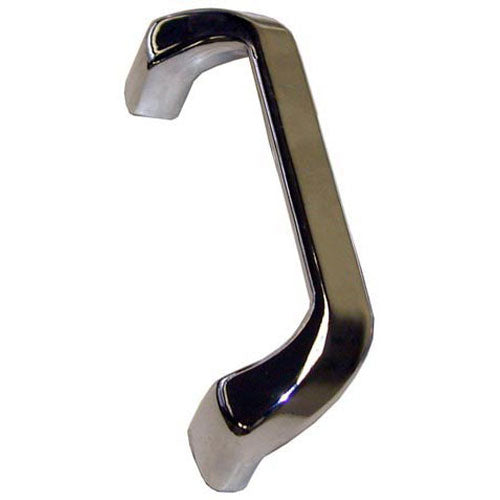 STANDARD KEIL 1254-1010-3110 WALL BRACKETS & PARTS
