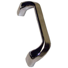 STANDARD KEIL 1254-1010-3110 WALL BRACKETS & PARTS