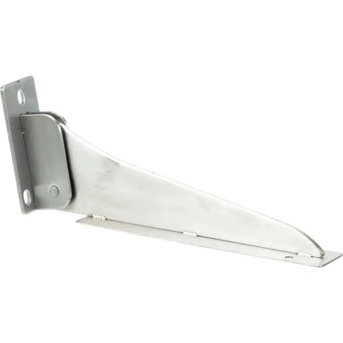 199529111.webp
