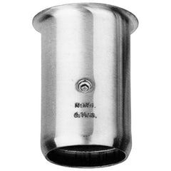 STANDARD KEIL 1026-0206-1201 PIPE FITTINGS