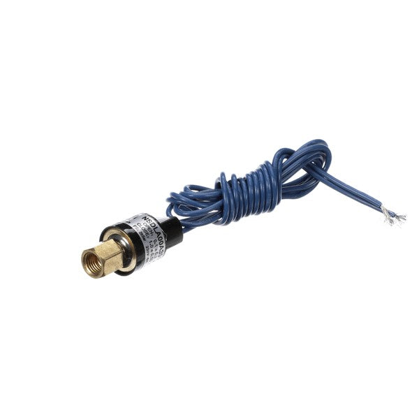 SOUTHBEND R30-0106 HOUSEWARES & COOKING