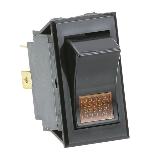 SOUTHBEND SOU1179949 TOGGLE SWITCHES