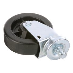 SOUTHBEND SOU1174263 WALL BRACKETS & PARTS
