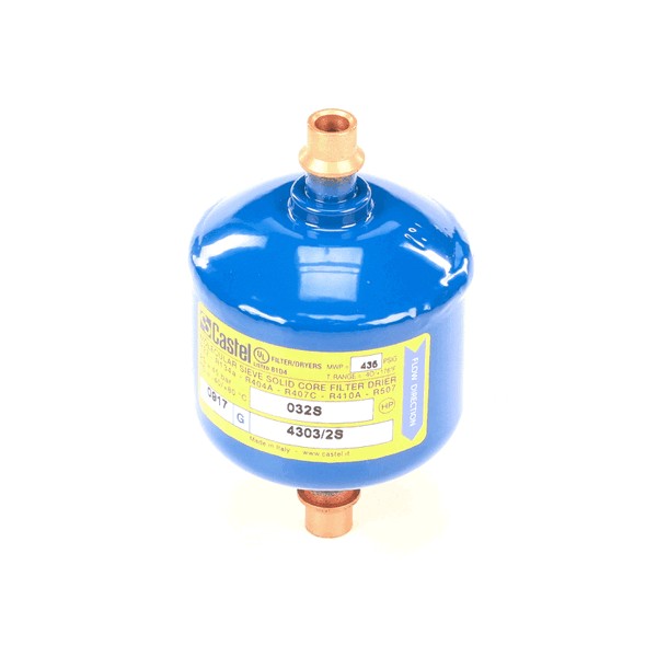 SOUTHBEND S06-0002 HOUSEWARES & COOKING