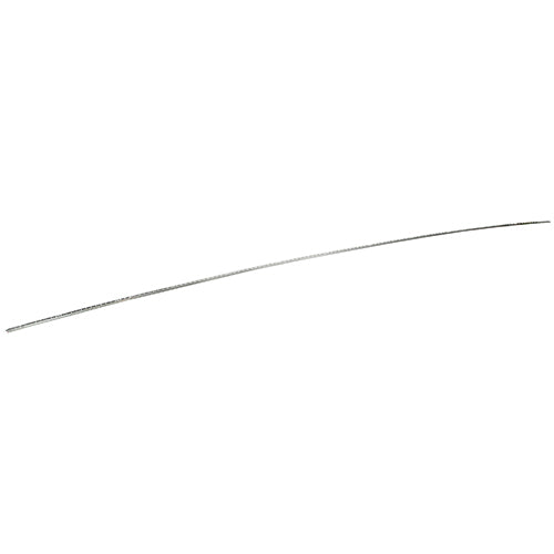 STANDARD KEIL 2722-0015-1251 HOUSEWARES & COOKING