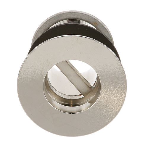 STANDARD KEIL 1816-1812-1368 SINK DISPOSALS