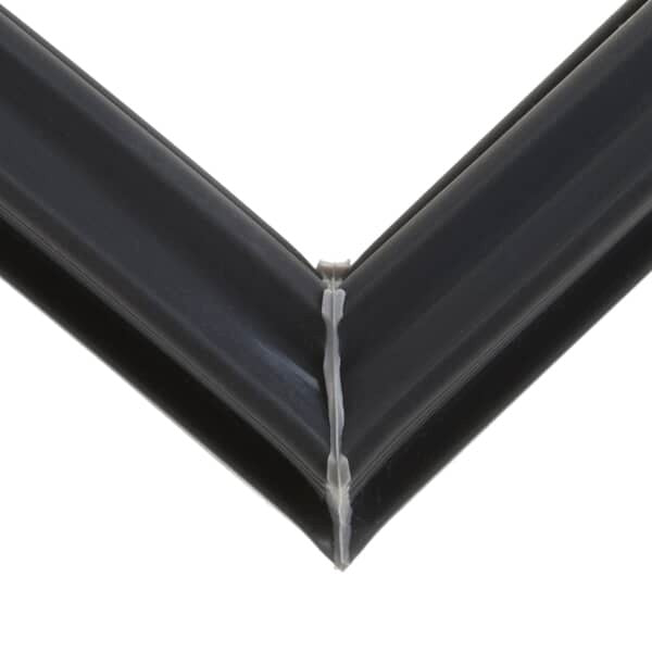 STAR MANUFACTURING 112-0344-A GASKETS AND SEALS