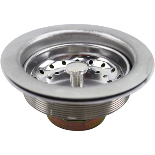 STANDARD KEIL 1838-1010-3251 PIPE FITTINGS