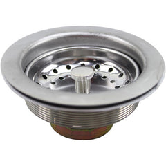 STANDARD KEIL 1838-1010-3251 PIPE FITTINGS