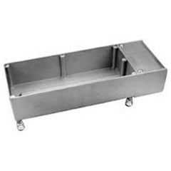 STANDARD KEIL 2712-0021-1000 EVAPORATORS & UNIT COOLERS