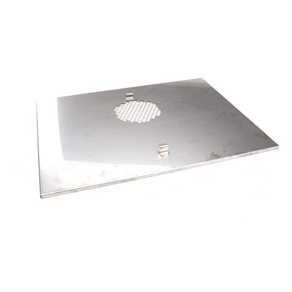 STAR MANUFACTURING 112-9027 BLOWER HOUSING & ASSEMBLIES