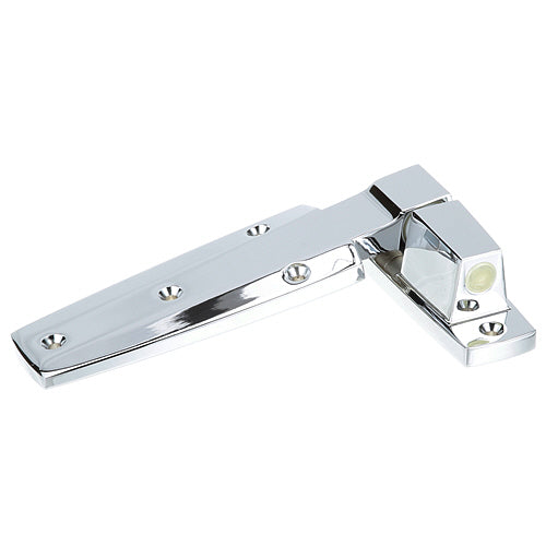 STANDARD KEIL 2860-1210-1110 WALL BRACKETS & PARTS
