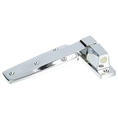 STANDARD KEIL 2860-1210-1110 WALL BRACKETS & PARTS