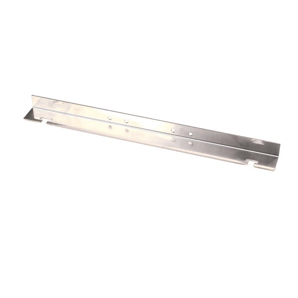 STAR MANUFACTURING 112-0302-A HOUSEWARES & COOKING