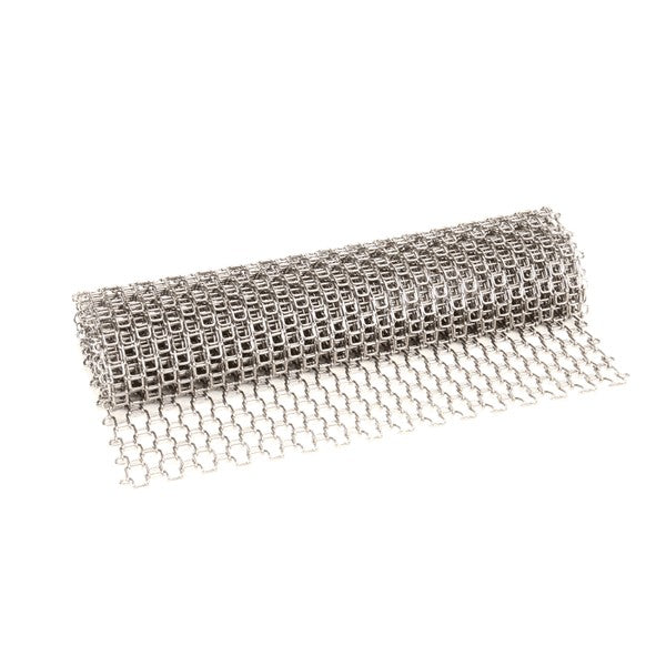 STAR MANUFACTURING 2BZ17743 DRIVING BELTS, CHAINS, SPROCKETS