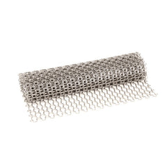 STAR MANUFACTURING 2BZ17743 DRIVING BELTS, CHAINS, SPROCKETS