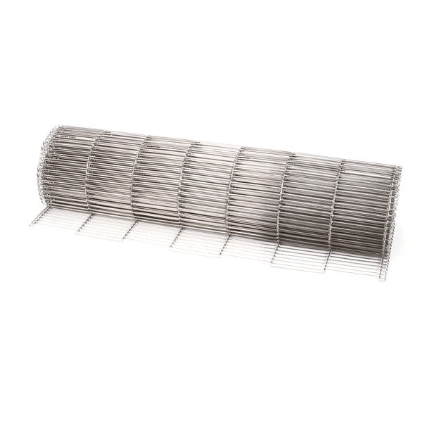STAR MANUFACTURING 2B-Z5169 MOTOR PARTS & ACCESSORIES