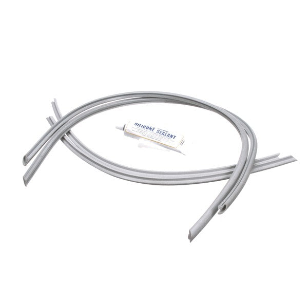 STAR MANUFACTURING 254-1015 GASKETS AND SEALS