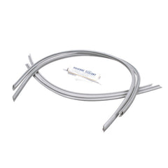 STAR MANUFACTURING 254-1015 GASKETS AND SEALS