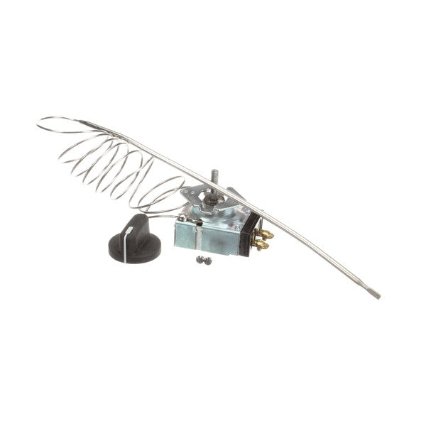STAR MANUFACTURING 252-5004 ELECTRIC HEAT THERMOSTATS