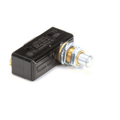 STAR MANUFACTURING 2EZ12427 RELAYS & SWITCHES