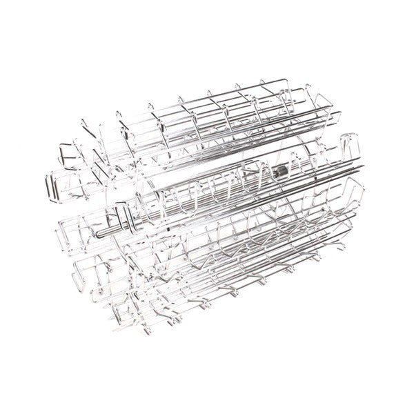 STAR MANUFACTURING 2B-Z7962 MOTOR PARTS
