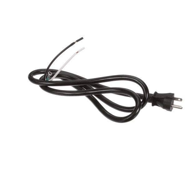 STAR MANUFACTURING 2E200372 WIRES & CABLES