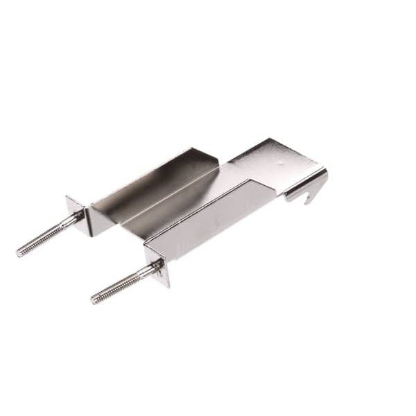 STAR MANUFACTURING 2D4P1004 HOUSEWARES & COOKING
