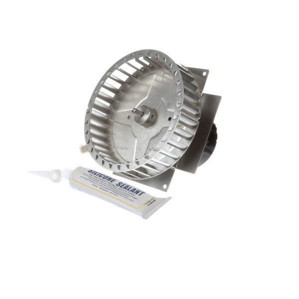 STAR MANUFACTURING 2501048 SPLIT PHASE MOTORS