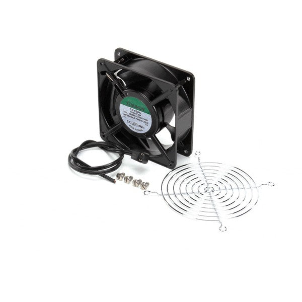 STAR MANUFACTURING 2503001 SPLIT PHASE MOTORS