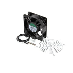STAR MANUFACTURING 2503001 SPLIT PHASE MOTORS
