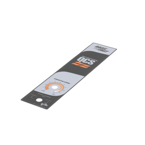 STAR MANUFACTURING -2M-200897 CONTROL BOARDS