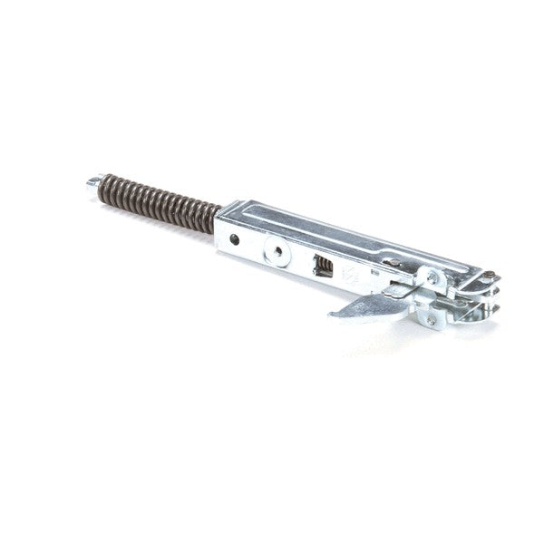 STAR MANUFACTURING 2F-Z10946 HOUSEWARES & COOKING