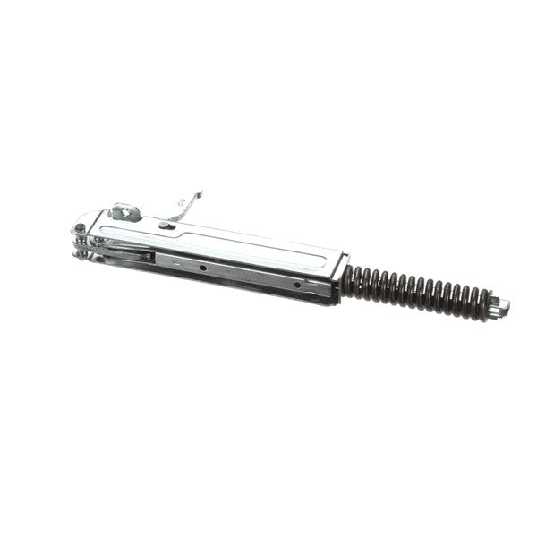 STAR MANUFACTURING 2F-Z11022 HOUSEWARES & COOKING
