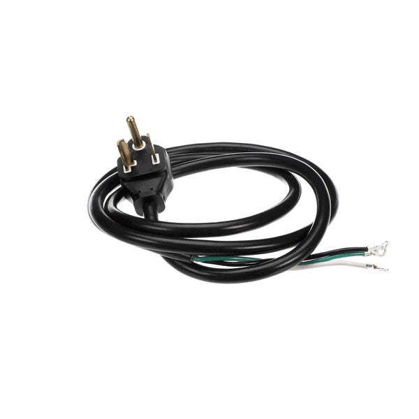 STAR MANUFACTURING 2E-Z19339 WIRES & CABLES